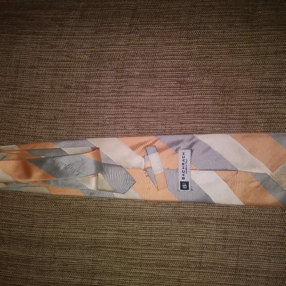 Necktie - Picture 4 of 4